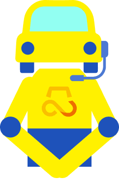 イラスト