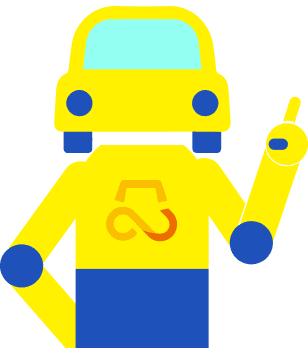 イラスト